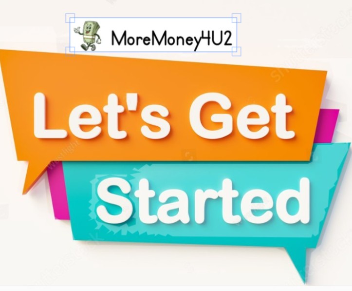2. Getting Started