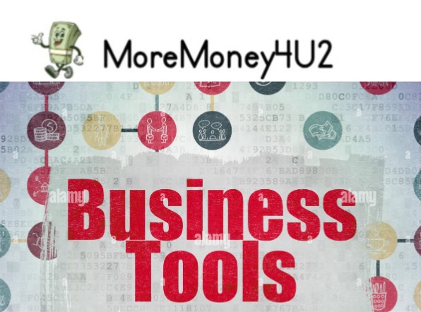 7. Tools