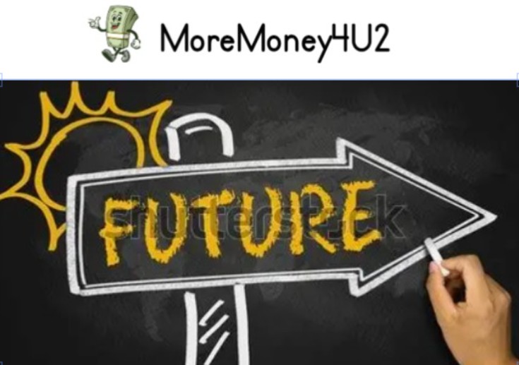 8. Future Enhancements