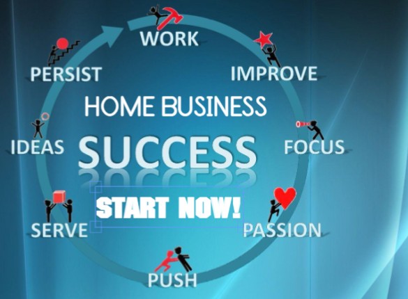 Success Image not found for langrage selected